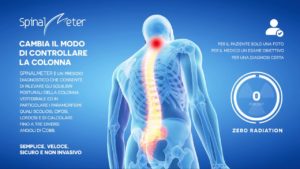 spinal meter osteopatia
